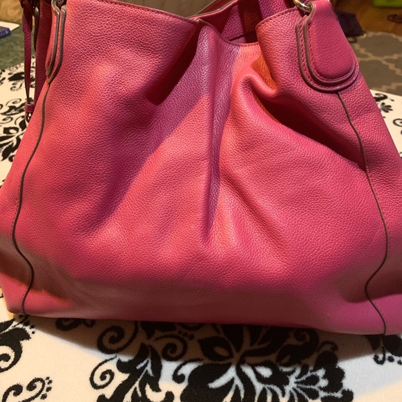 Sold!! - Picture 3 of 5